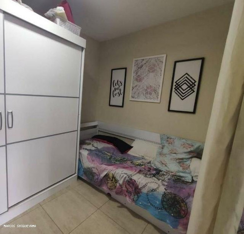 Cobertura Para Venda Em Salvador, Rio Vermelho, 4 Dormitórios, 2 Suítes, 3 Banheiros, 3 Vagas - Vg2596_2-1138607