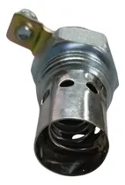 Comprar Vela Aquecedora 70998052 Motores Perkins 4\u002F6 Cilindros
