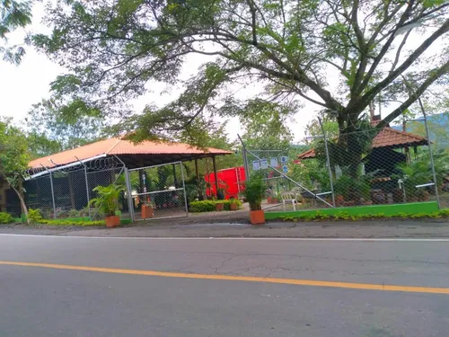 Venta Lote En Villeta Cundinamarca