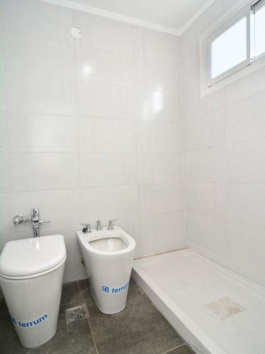 Imagen 15 de 24 de Departamento 3 Amb C/dep Balcón Con Vista Abierta Caballito