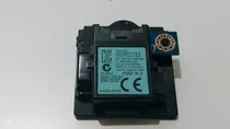 Comprar Módulo Bluetooth Samsung Un55j5500 Wibt40a Bn96-30218d Ak093