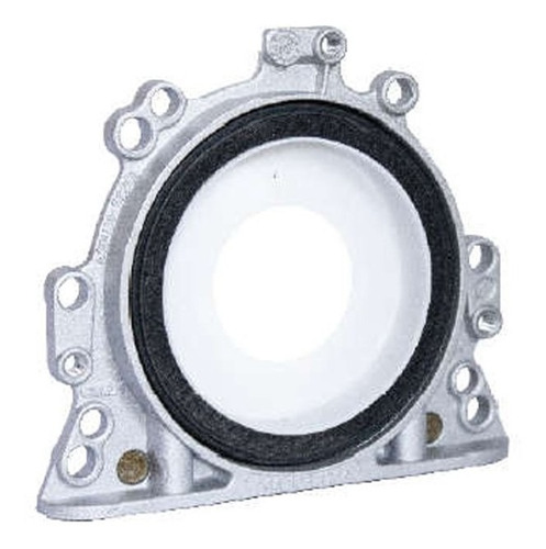 Retentor Virabrequim C Flange Passat Bora Pathway 06a103171a