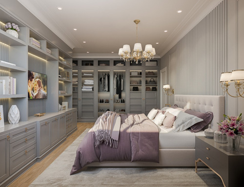 Imagem 13 de 15 de Ref: 1360 - Apartamento Com 3 Suites No Centro Em Itapema/sc - V-amd1360