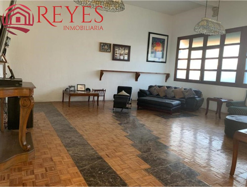 Imagen 6 de 14 de Hermosa Casa En Renta
