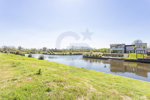 Imagen 2 de 30 de Oportunidad!!!!!terreno En Venta - Marinas H