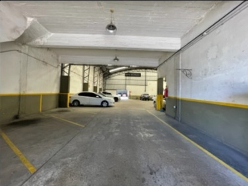 Imagen 5 de 20 de Cocheras Individuales Garage. - Venta