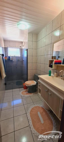 Imagem 11 de 15 de Ótimo Apartamento No Bairro Do Passo Manso Com 2 Dormitórios, 1 Banheiro, Cozinha /lavação Separada, Sala Ampla. - 35711548v