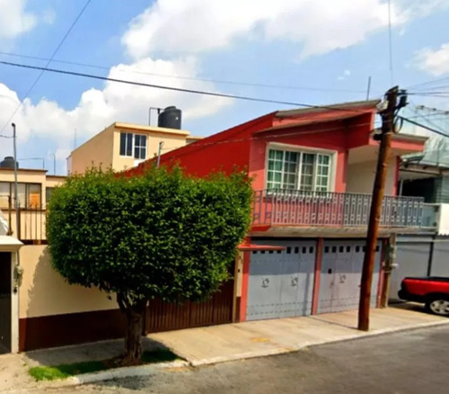 ¡¡casa De Recuperacion En Playa Tambuco Iztacalco, Excelentes Ganancias!!