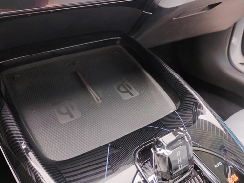 BYD Seal 0.0 Ev Awd