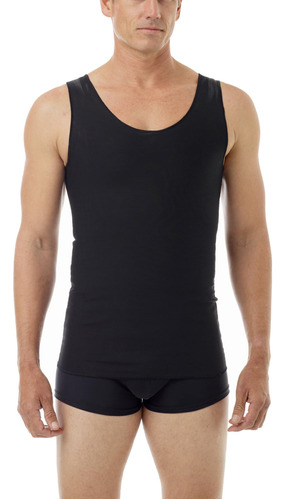 Underworks Ftm Gynecomastia Ultimate Chest Binder Tank 997 -