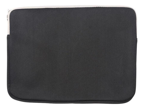 Funda Para Portátil A Prueba De Polvo Funda Para Portátil