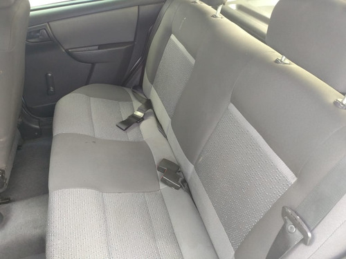 Gm Celta Lt 1.0 5 Portas