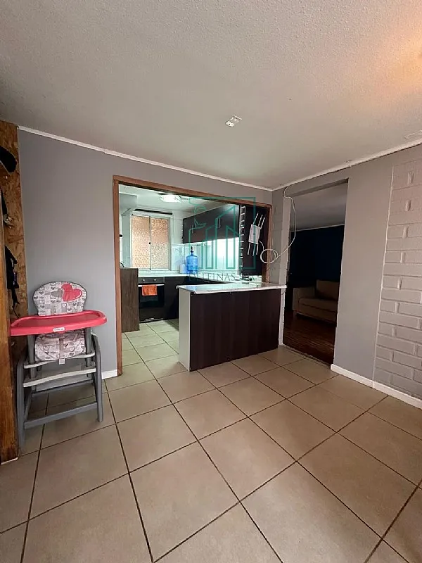 Imagen 5 de 20 de Casa Reina Sur - Colina - Sector Privado