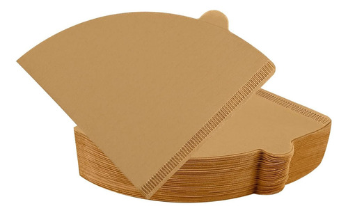 Cafe Filters V60, Cono Coffee Filters 2, Filter Of