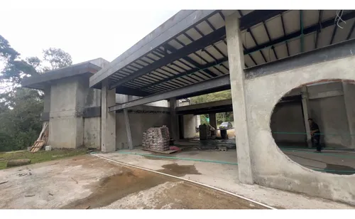 Vendo Casa En El Escobero Unidad Colinas De San Sebastián
