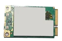 Comprar Placa Wifi Notebook Intelbras I420