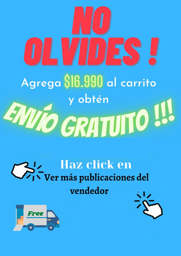 Imagen 5 de 5 de Pulsera Magnetica Imanes Terapia Artritis Salud