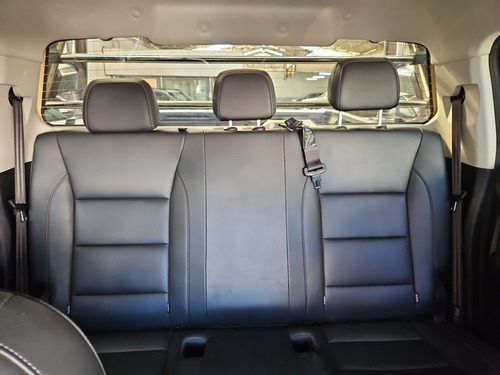Great Wall Poer Poer Mt 4x4 2.0 2024