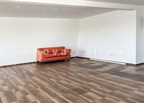 Casa En Real De Juriquilla