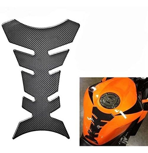 Sticker Reflectante Para Motocicleta Rs125 2000-2011