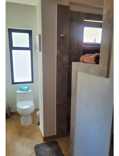 Se Vende Casa Independiente En Rionegro