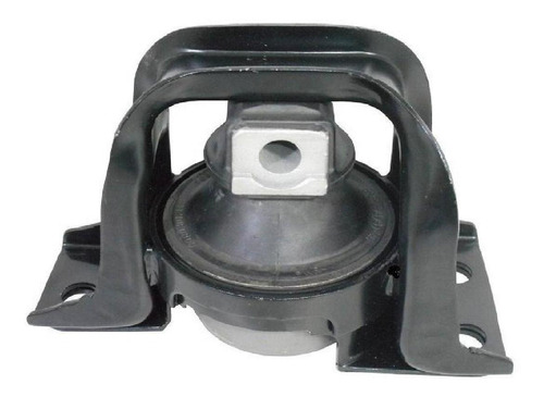 Soporte De Motor Derecho 290042 Nissan Tiida Año 2011