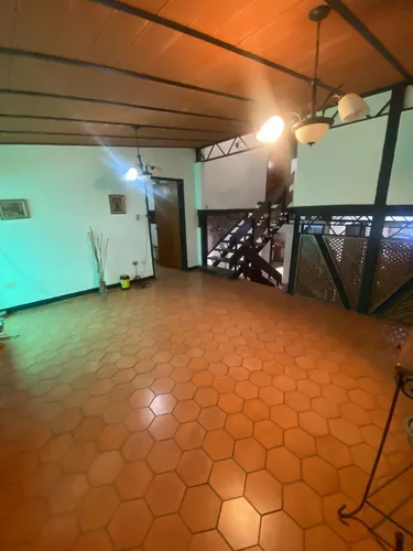 En Venta Casa La Trinidad (mch)
