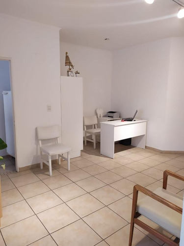 Imagen 7 de 16 de Departamento - General Paz