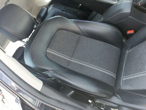 Chevrolet Tracker 1.2 Lt At