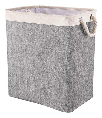 Cesta Ropa Bebé Plegable Práctica Canasto Sucio