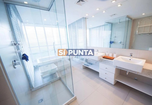 Imagen 15 de 19 de Apartamento En Venta - Brava