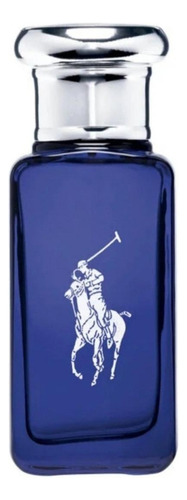 Ralph Lauren Polo Blue EDT 30ml para masculino