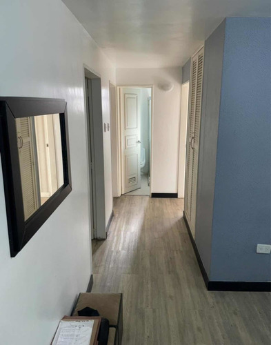 Imagen 16 de 19 de Jcs Bello Apartamento En Venta . Pueblo Nuevo