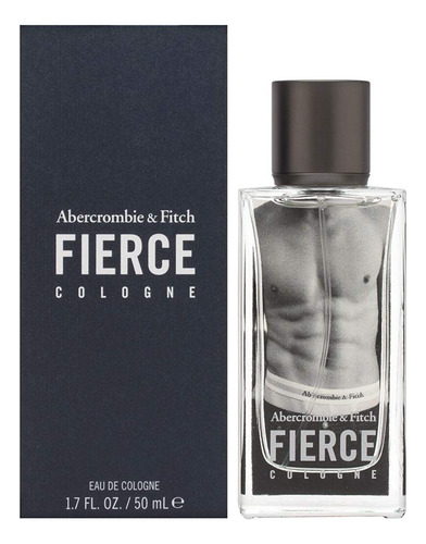Abercrombie & Fitch - Coloni - 7350718:mL a $367389