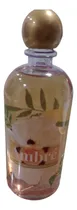 Comprar Perfume. Colonia. Ambre Tsu Cosméticos 500ml