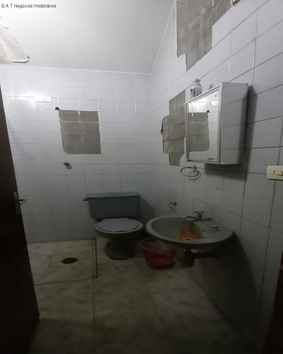 Imagem 15 de 17 de Salão Para Locação Na Vila Lucy - Sorocaba/sp - Sl02697 - 69909600