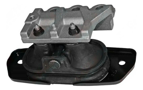 Soporte Motor Dodge Avenger L4 2.4 2007 A 2012 Vzl