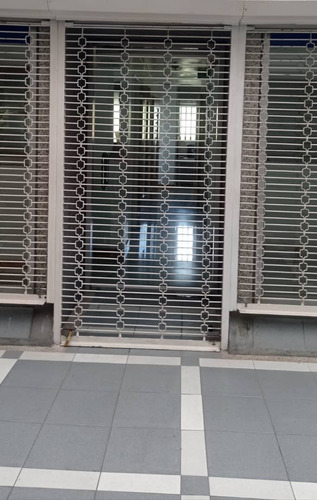 Venta Local Santa Paula