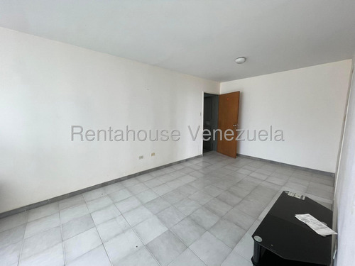 Hermoso Apartamento Venta Urb Las Trinitaria Barquisimeto Kv