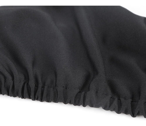 Cubiertas De Fundas De Sillón De Silla De Computadora De Aun