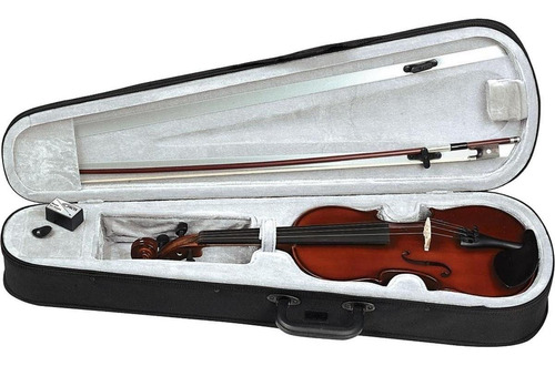 Mod. Ps401611 Violin 4/4 Gewa