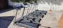 Comprar Caminadoras Electricas,venta Repuestos, Placas Electrónicas 