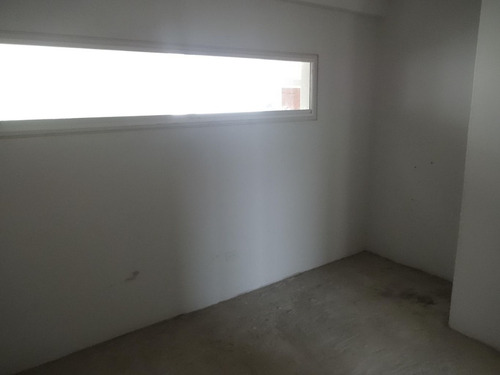 Apartamento Venta Manzanares Calle Oeste. Caracas. Ar Mls # 24-14492