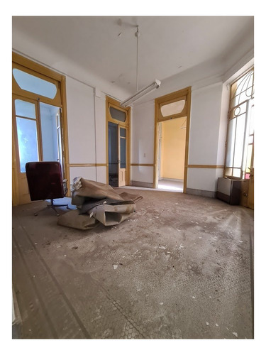 Imagen 7 de 24 de Semi Piso De Oficinas En Venta
