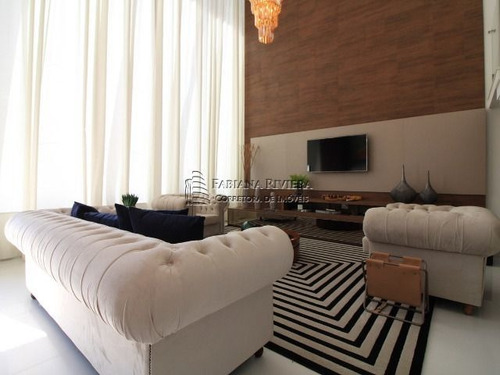 Imagem 6 de 15 de Casa Em Riviera, M17, 440 M², 06 Suítes