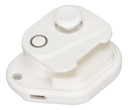Joystick Para Juegos Móviles Controlador Unilateral De