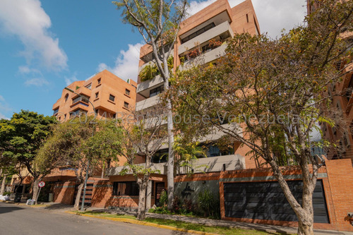 Ls Vende Apartamento Campo Alegre