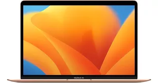 Macbook Air 13 Apple M1 16gb 512gb