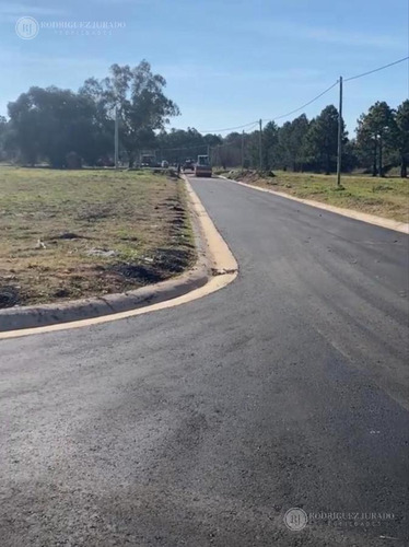 Imagen 3 de 7 de Terreno - Villa Rosa - Apto Procrear