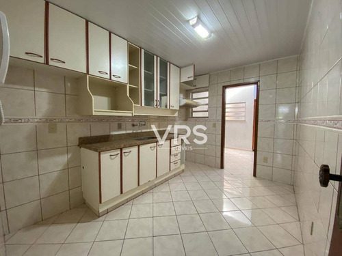 Imagem 8 de 30 de Casa Com 5 Dormitórios À Venda, 350 M² Por R$ 430.000,00 - São Pedro - Teresópolis/rj - Ca0219